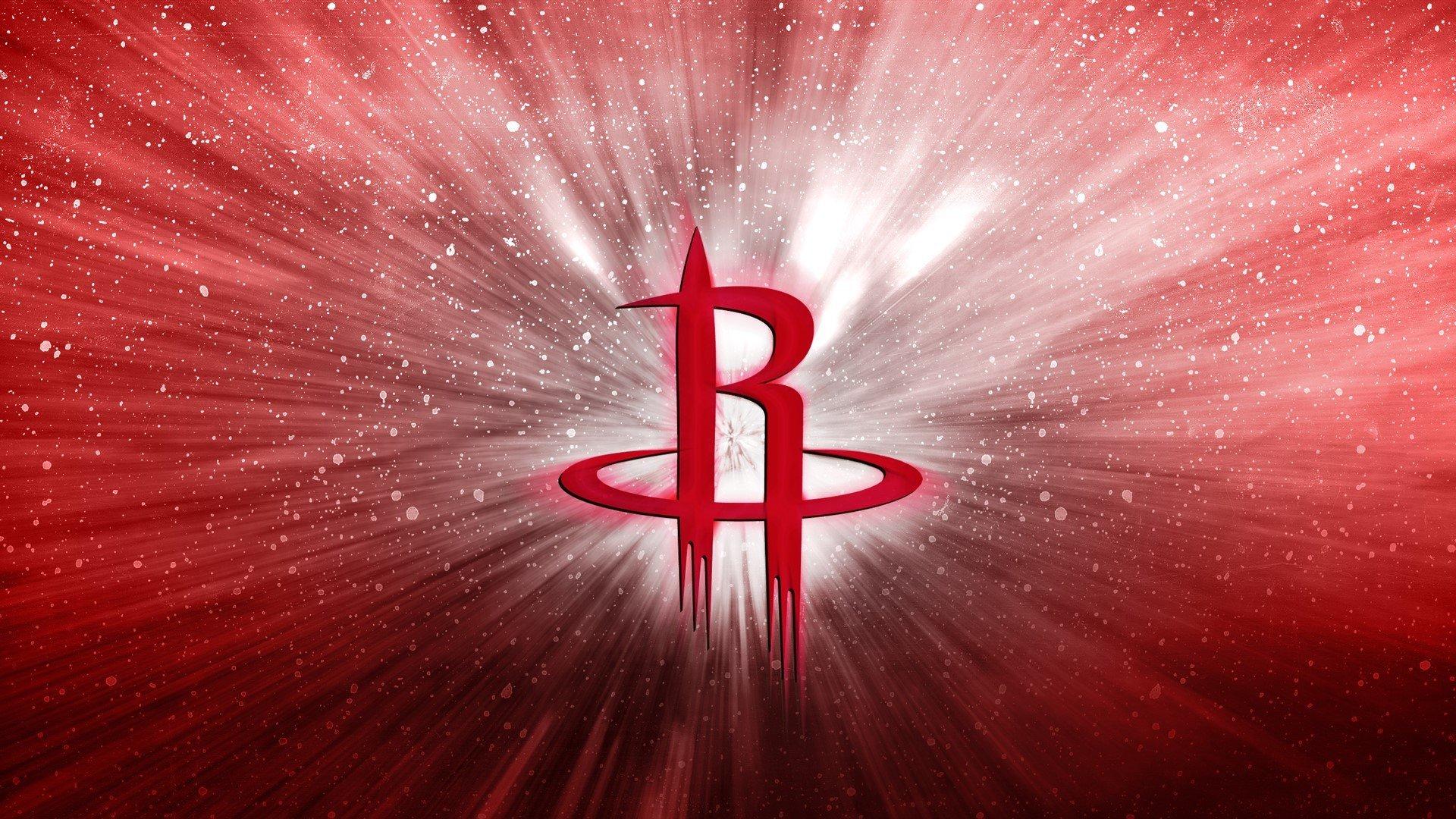媒体评选NBA75大巨星,保罗第29,哈登第39,安东尼第49,引发球迷热议