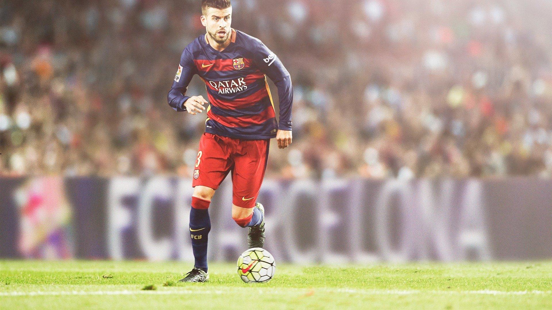 中国篮协启动新周期人才选拔 CBA俱乐部获邀推荐亚洲杯国家队球员