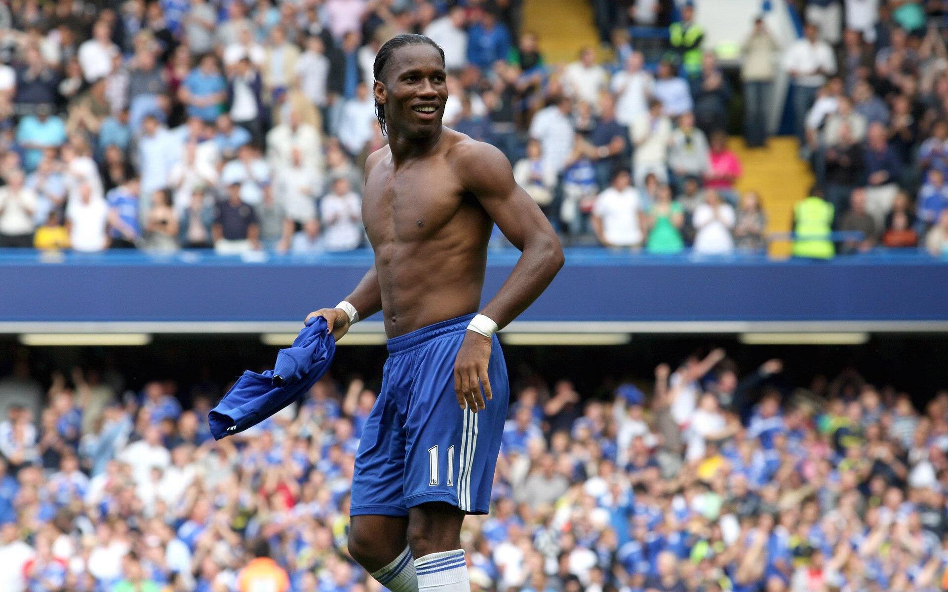 青训瑰宝铸就传奇，U20世界杯历史称霸榜，潘帕斯雄鹰六度登顶，桑巴军团五冠紧追