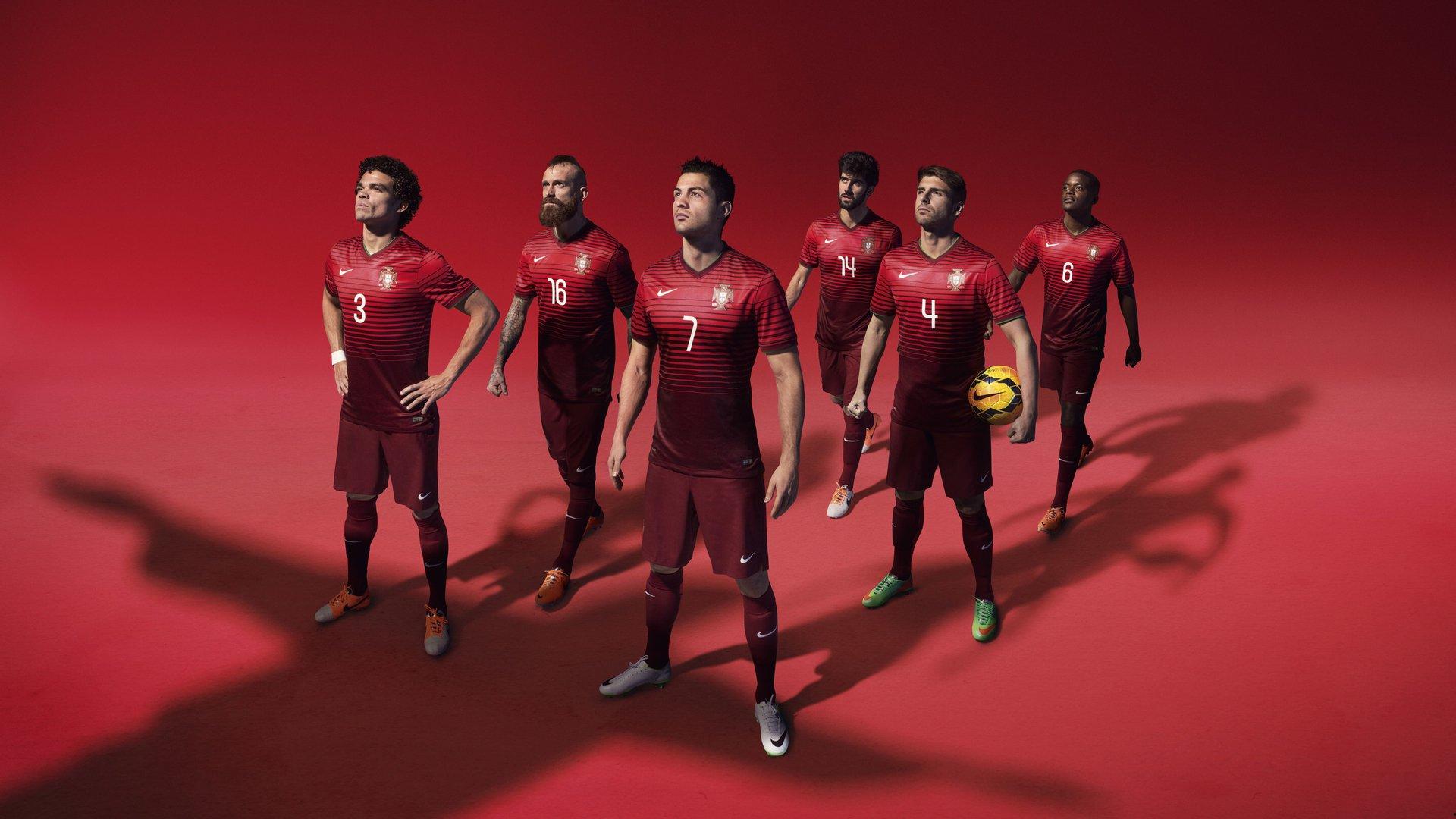 新星闪耀未来，IFFHS年度最佳年轻球员候选名单揭晓，亚马尔与居莱尔领衔青春风暴