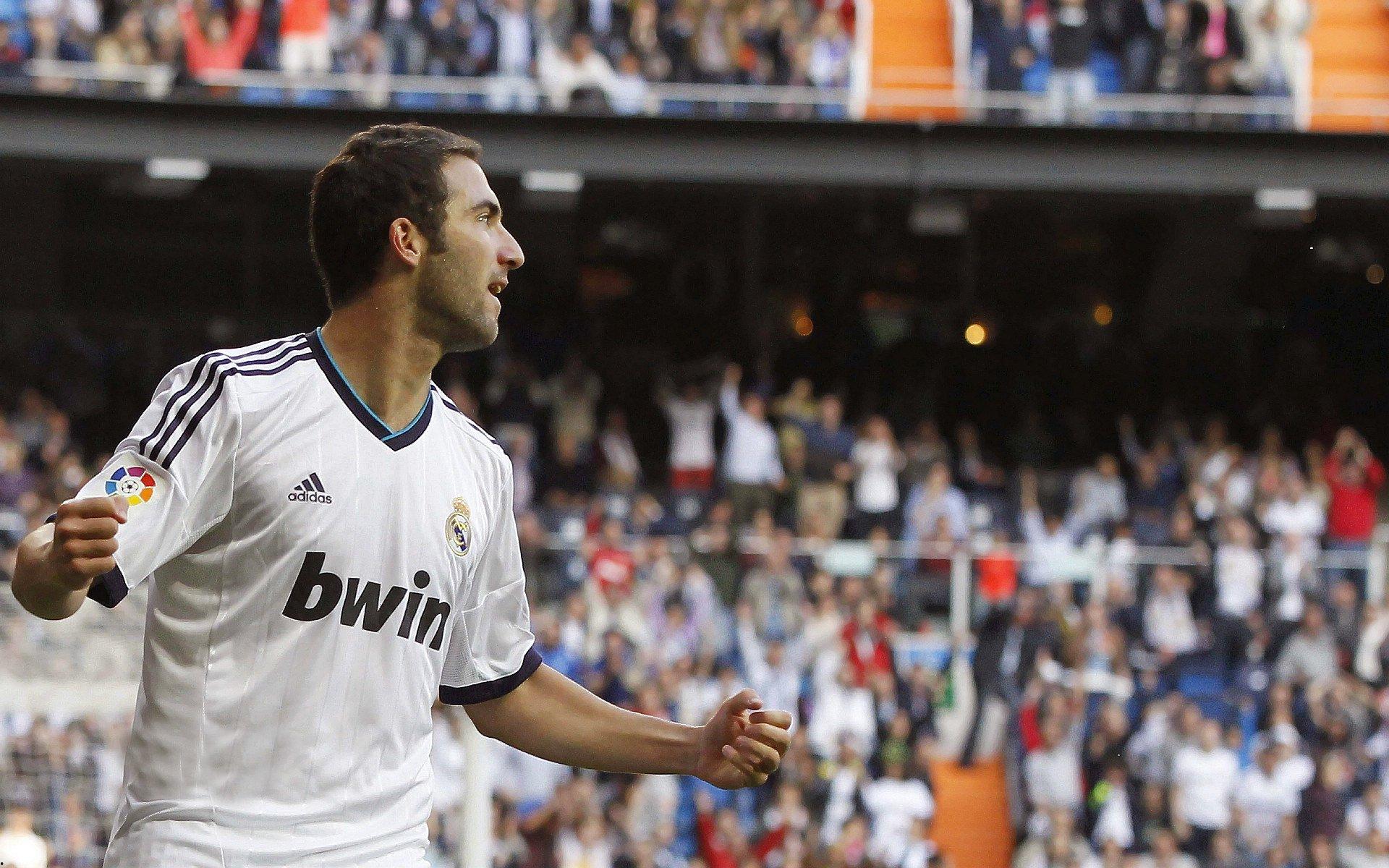 伦敦桥下的魔咒,弗兰克八战枪手难求一胜,今夜斯坦福桥能否见证破局?