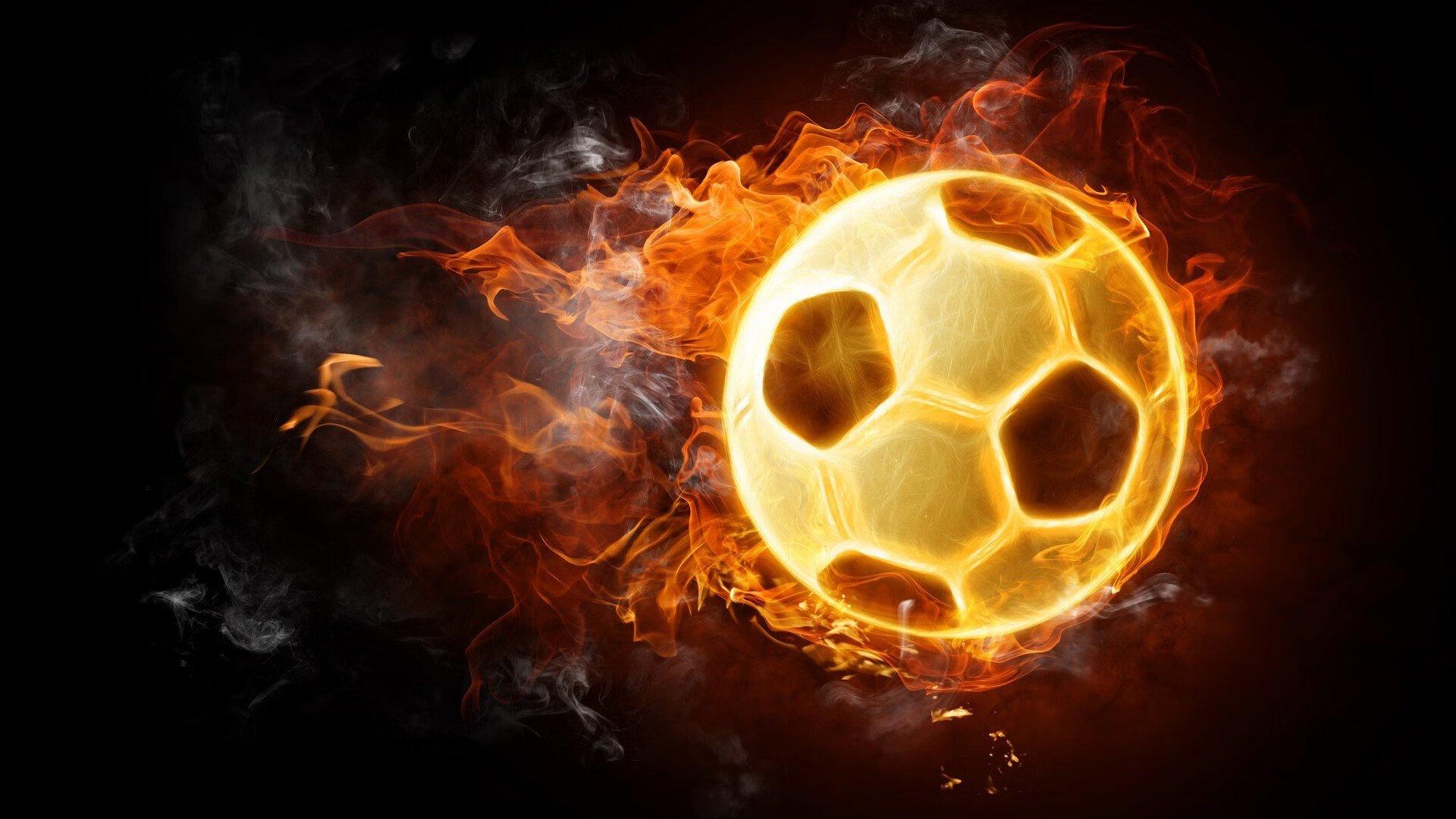 塞维利亚主场火力全开，4-1击溃巴萨创十五年里程碑