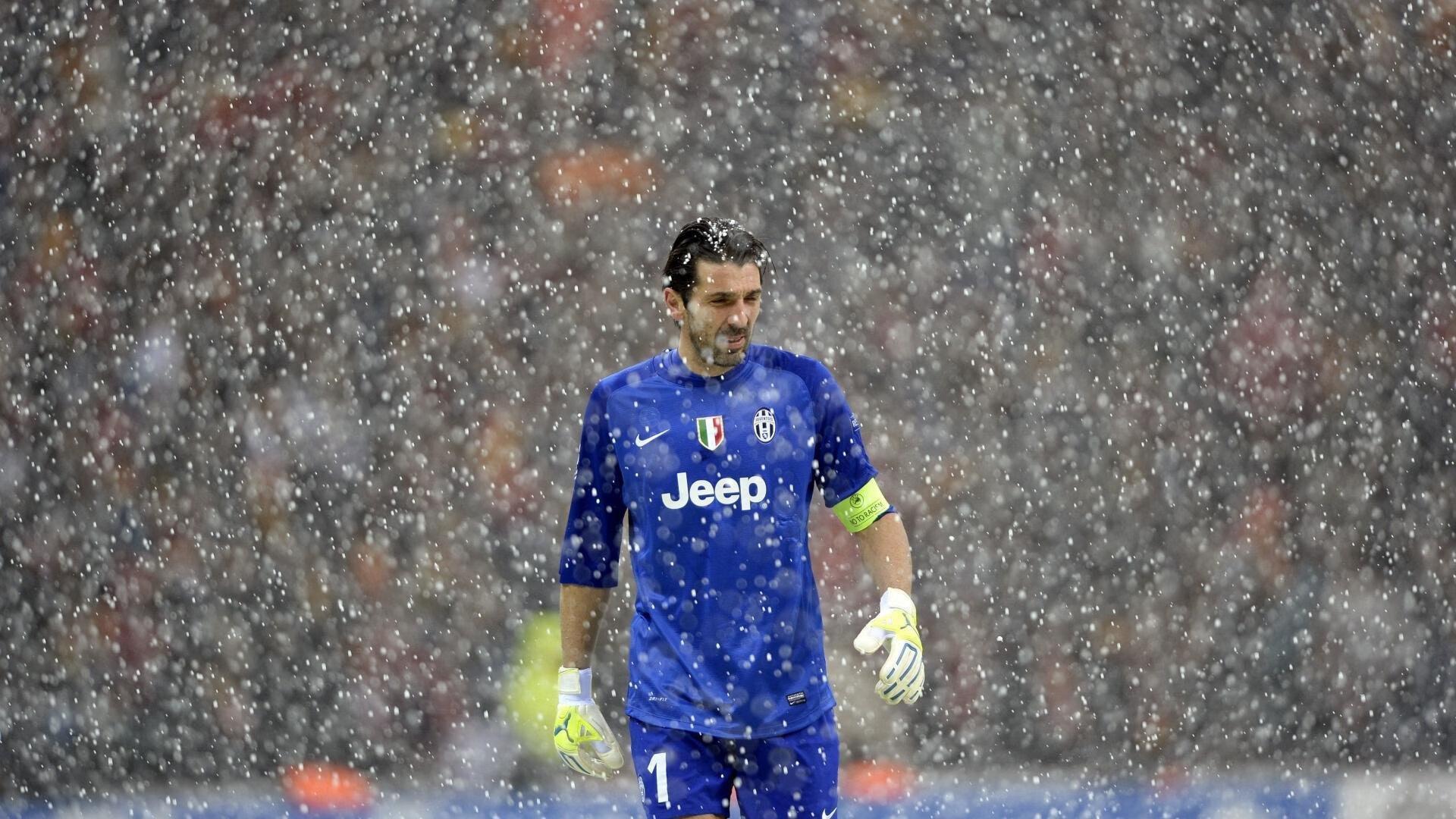 湾区翼龙强势收官斩获季军,安养KGC登顶东亚篮球之巅