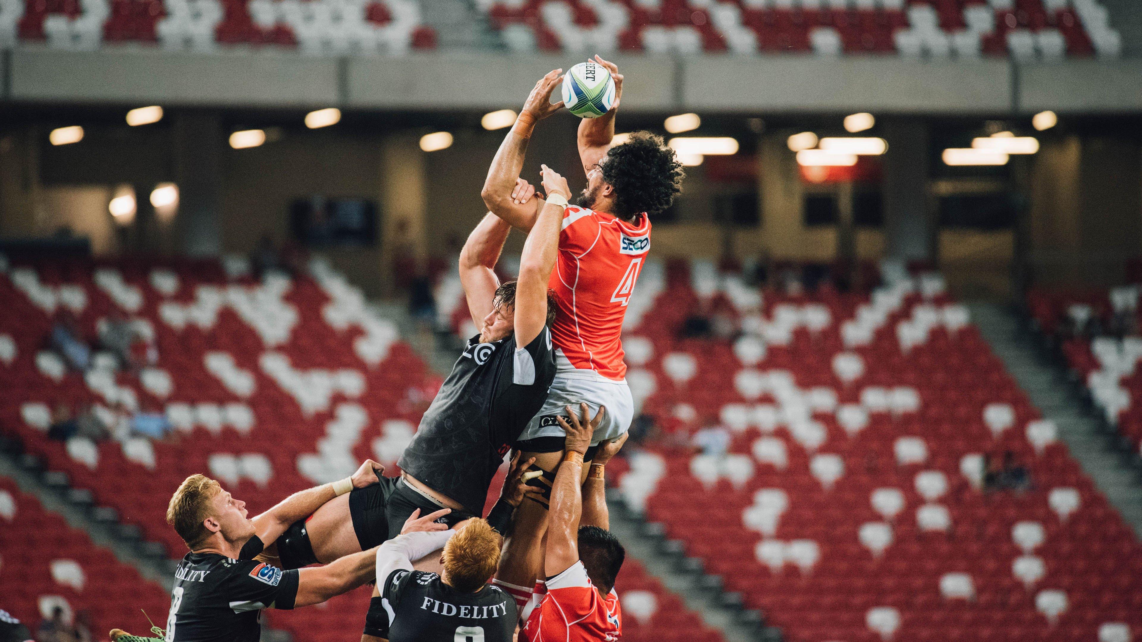 帅惟浩谈成长双线体验,中乙对抗锤炼体魄,U17亚预赛节奏锻造意识