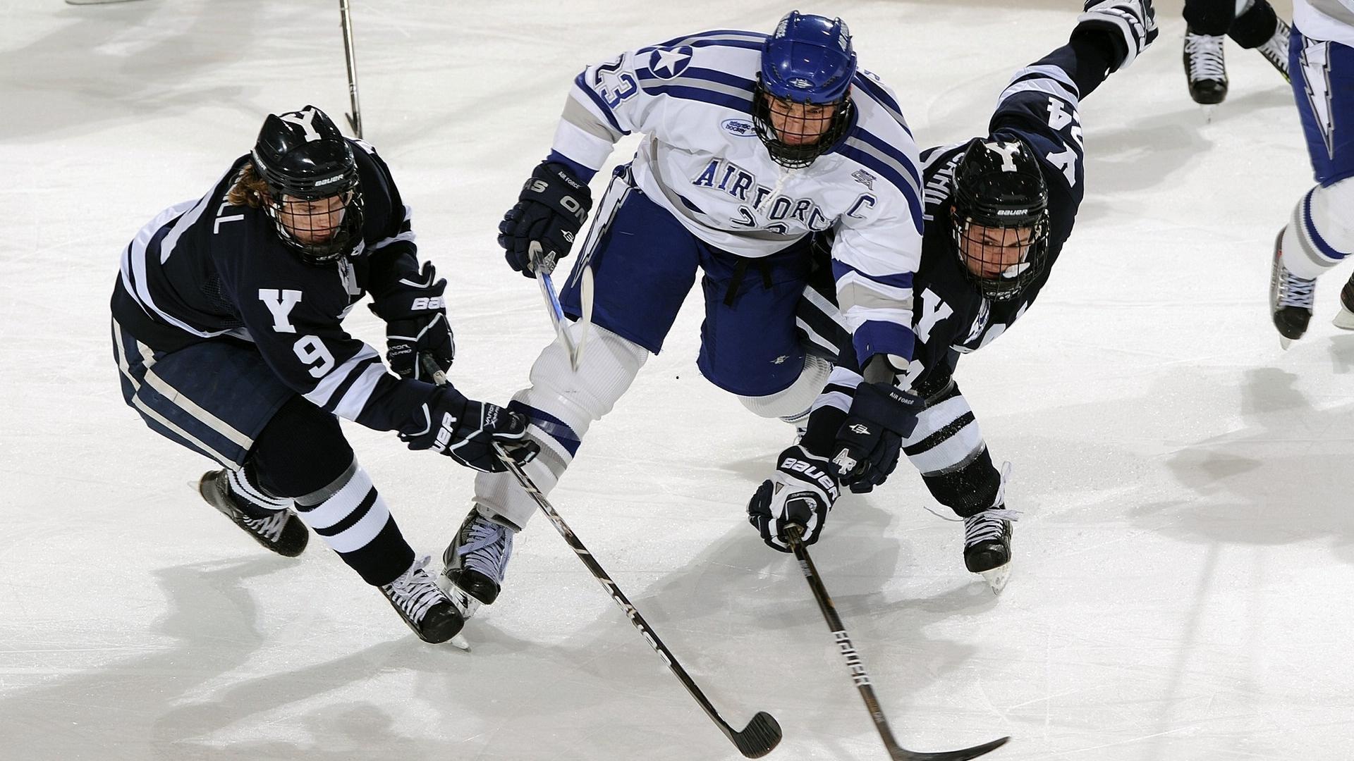 不胜残阵魔咒再度降临！里程碑之战库里34+9难救主，勇士不敌魔术