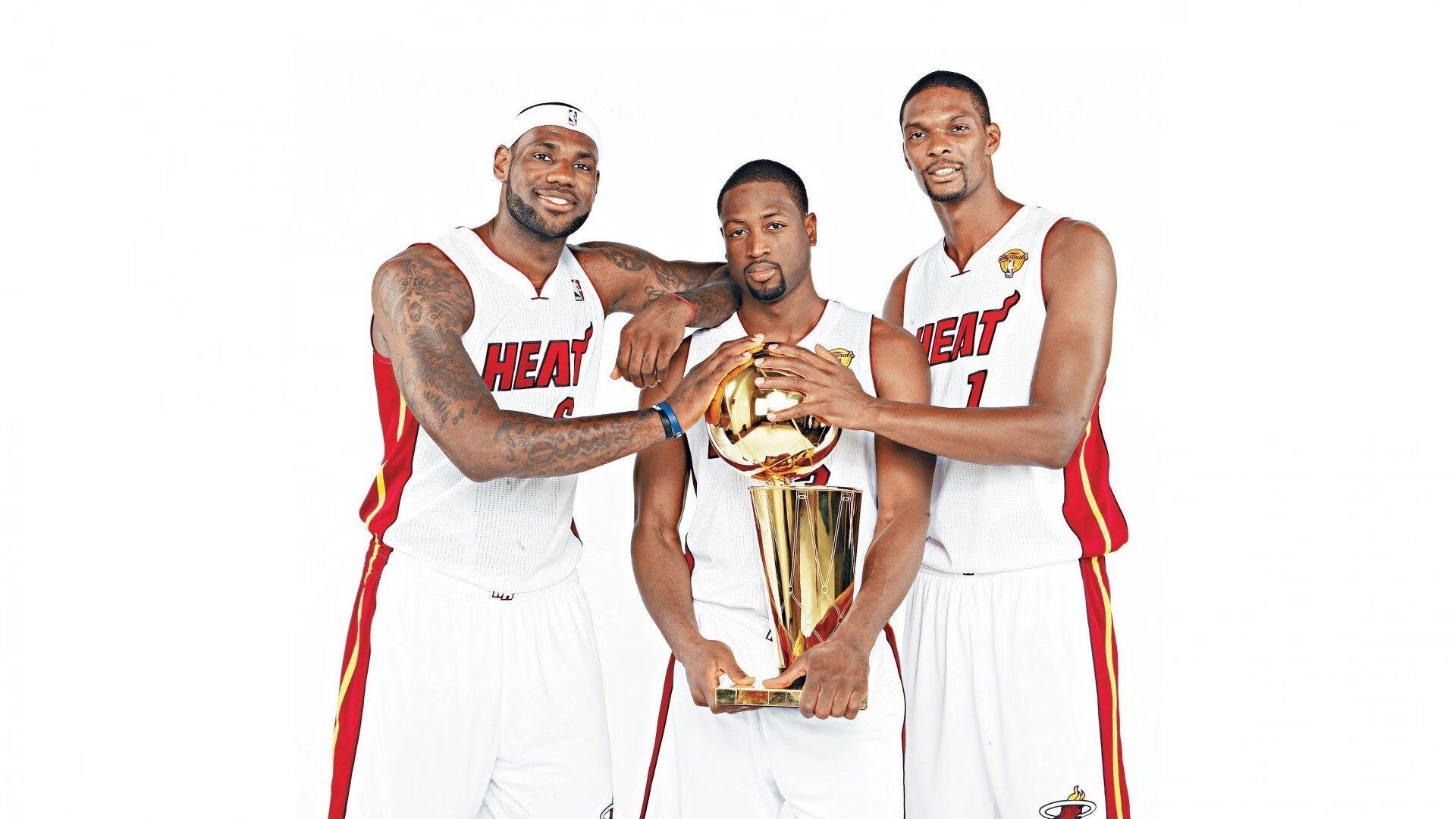 德甲焦点夜爆冷预警！残阵拜仁客场遇险，海登海姆再演逆转神迹？