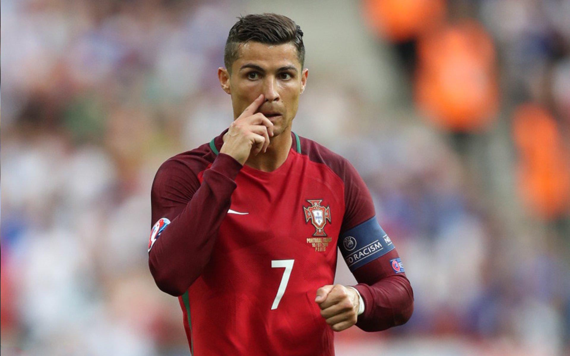 马龙万米高空邂逅北极光 发文感慨，2026，一个不错的开始