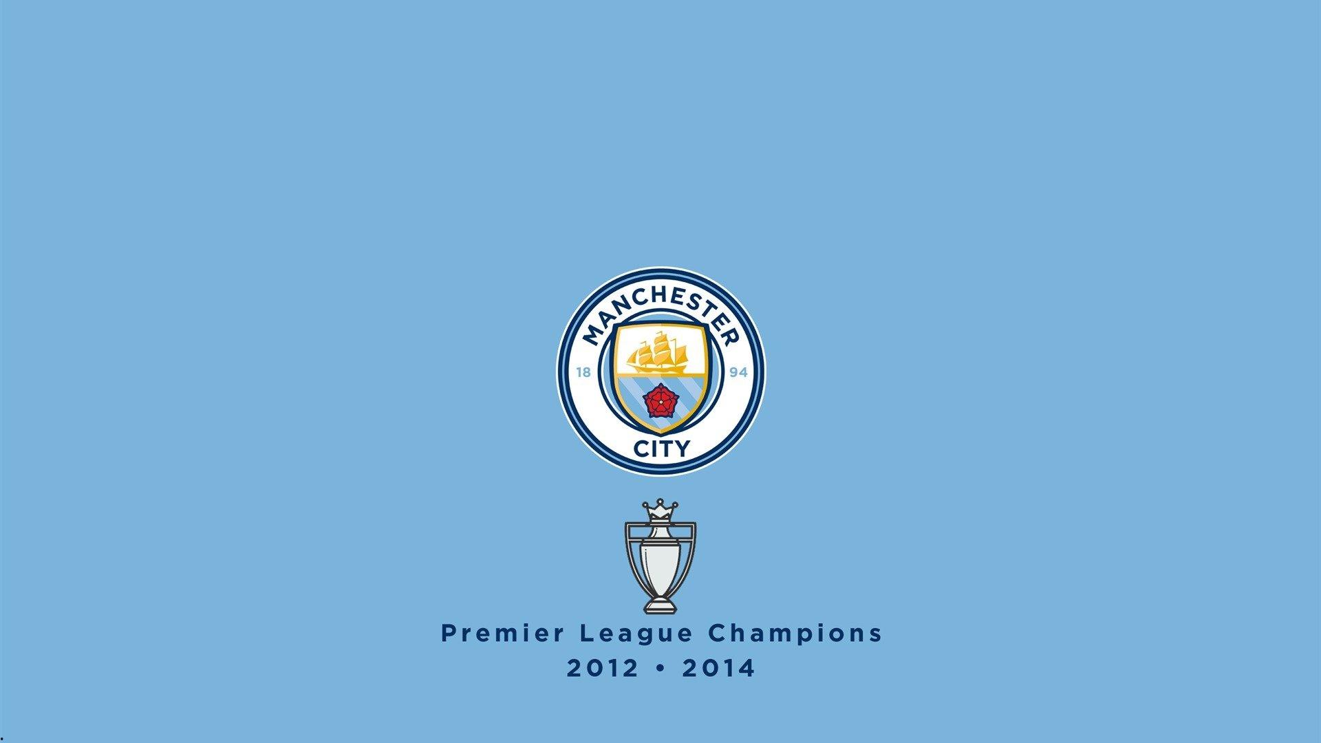 生死8秒撤步三分偏出 杰伦-布朗错失关键球 凯尔特人主场惜败篮网