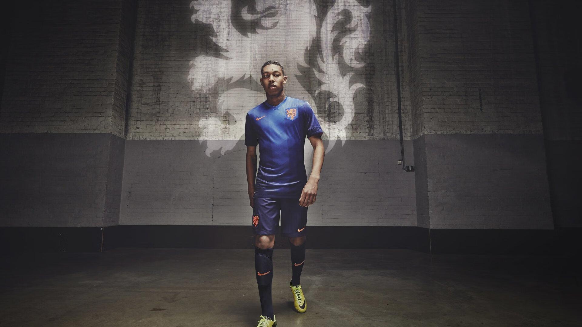 巴克利回首生涯坦言，费城岁月个人巅峰，太阳团队成就MVP荣耀