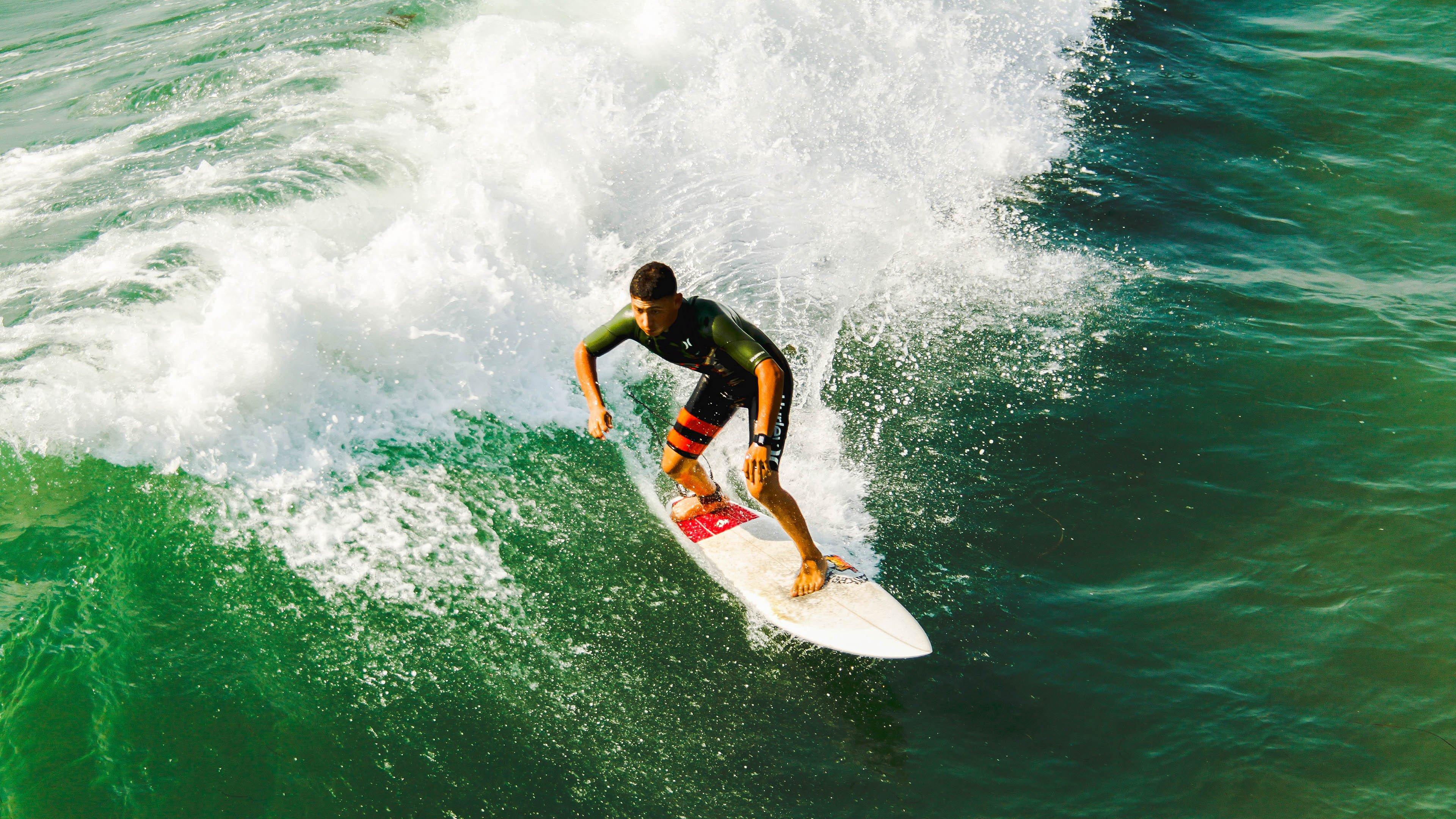 董方卓直言U23国足战术短板，年轻球员成长需更科学指导