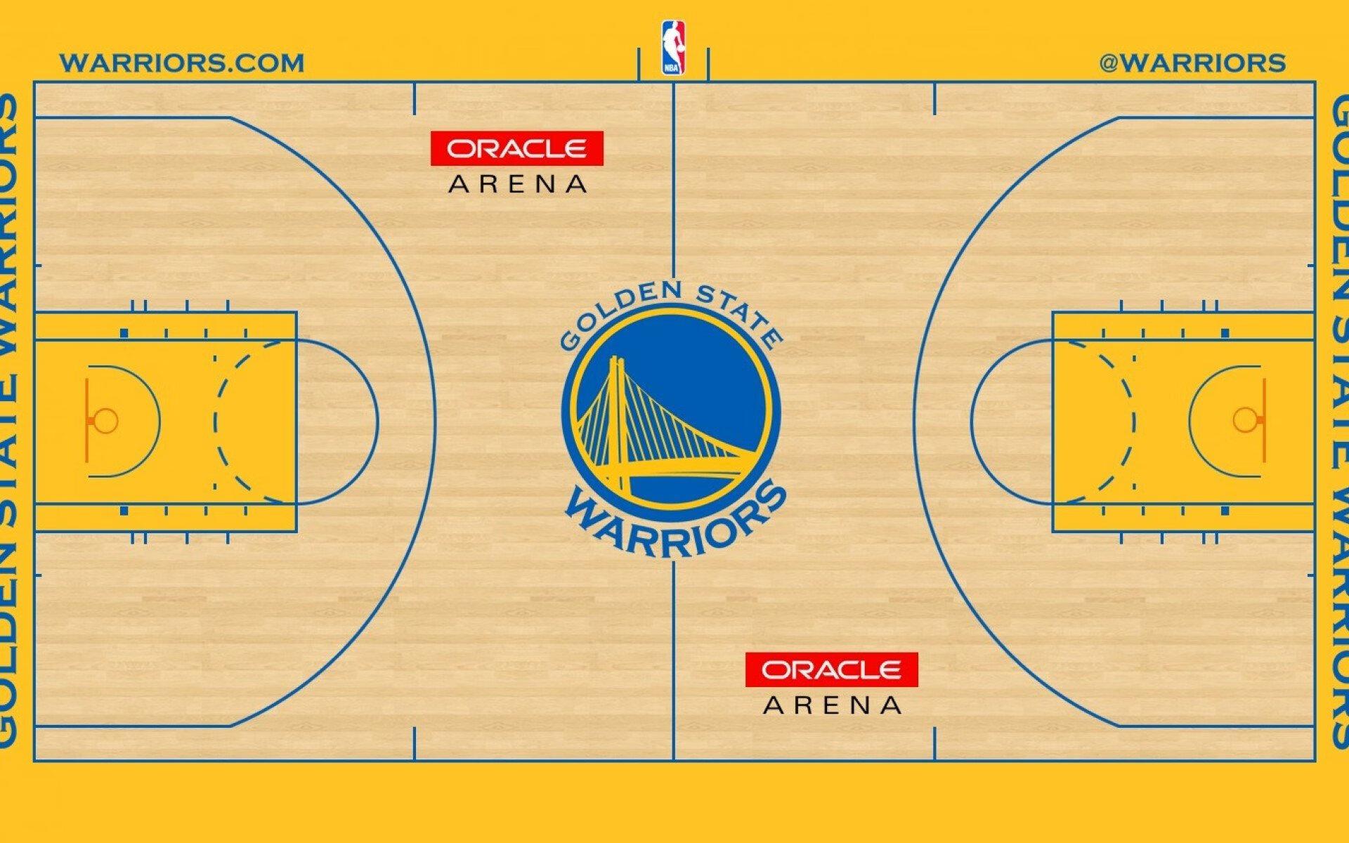 阿克赛后坦言机会把握成关键 盛赞胡桑诺夫与阿莱恩表现卓越
