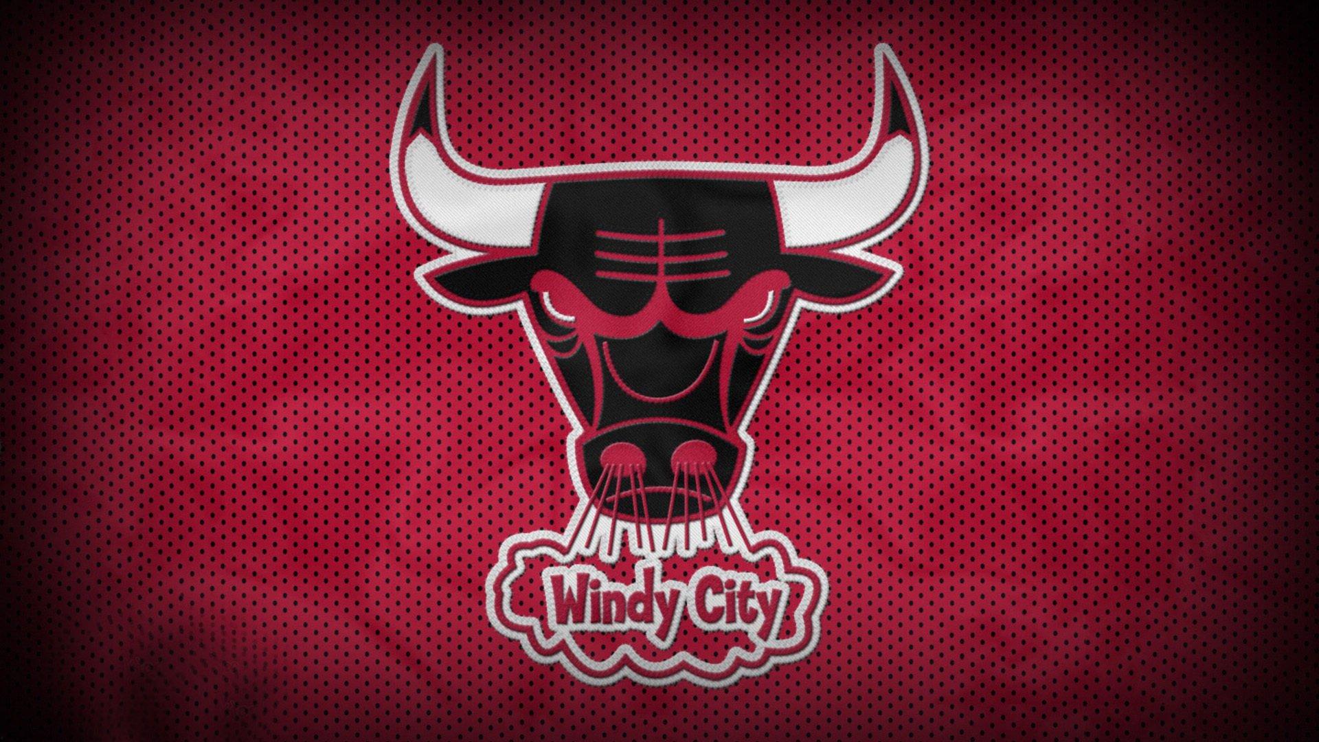 北境德比闷平收场，汉堡门兴互交白卷演绎战术博弈