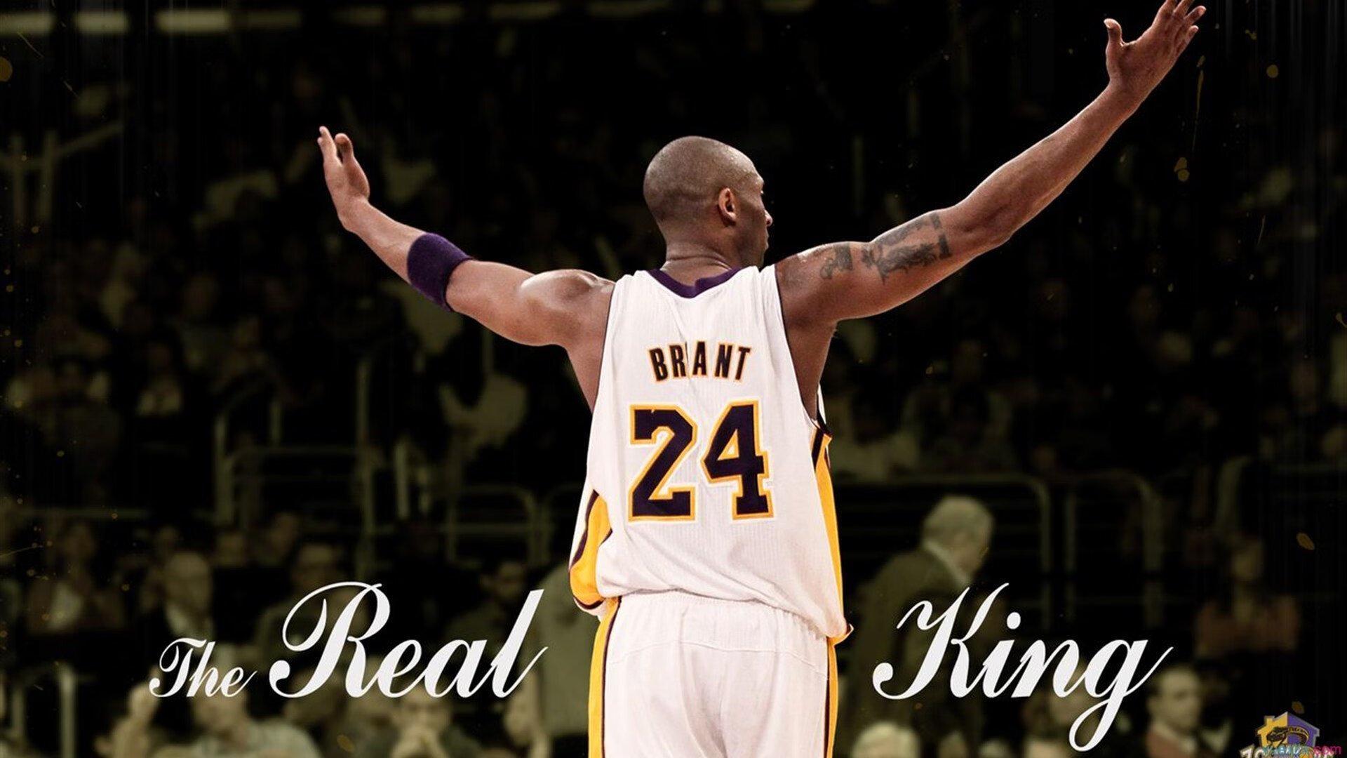 萨默尔力挺基米希，质疑其非真正后腰？这种观点令我费解