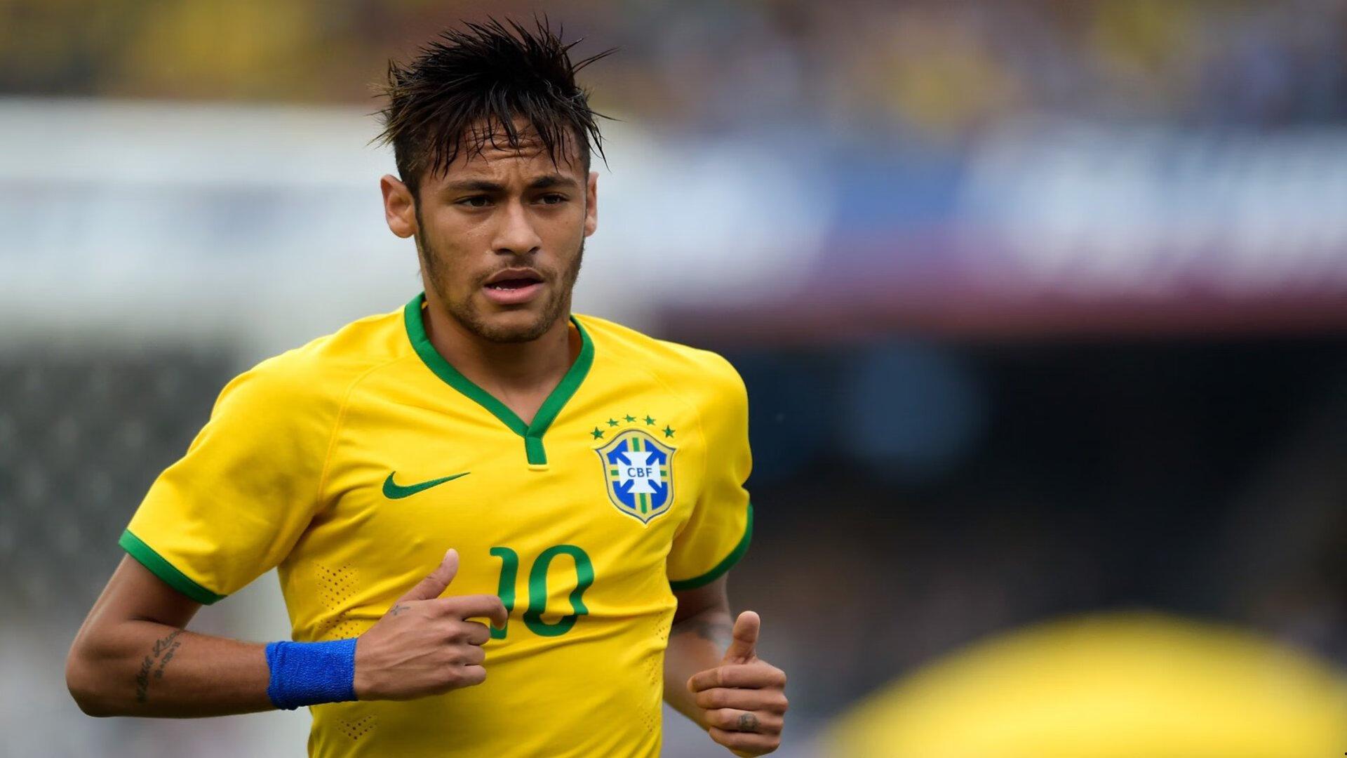 姆巴佩投票弃权引风波，当年度最佳成为外交雷区