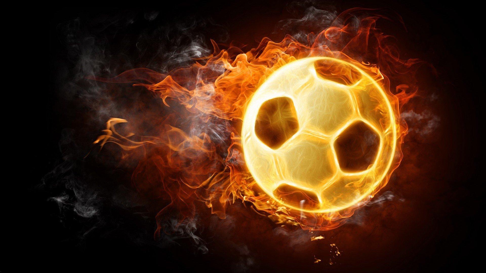 欧足联敲定日期，下届欧国联小组抽签仪式将于明年二月在巴黎举行